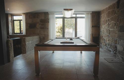 ARTS IN Country House - Foto 54