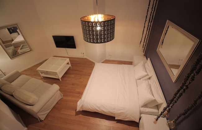 Premium Apartment in the heart of Cologne - Foto 40