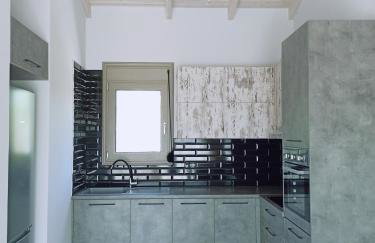 Villa Dedalos - Foto 31