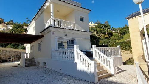 Villa Paradise Campello - Foto 2