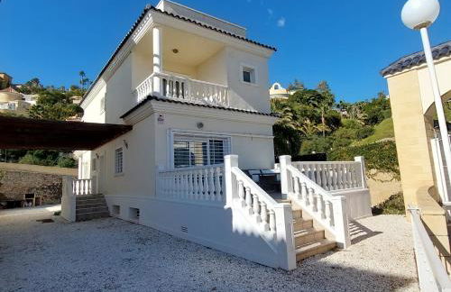 Villa Paradise Campello - Photo 2