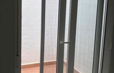 Alojamientos centro - Foto 28