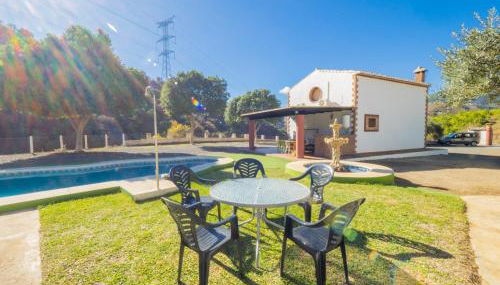 Cubo's Finca La Curva - Foto 5