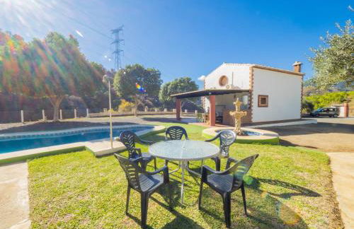 Cubo's Finca La Curva - Foto 5