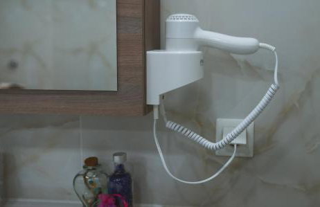 Villa Katerina - Foto 36