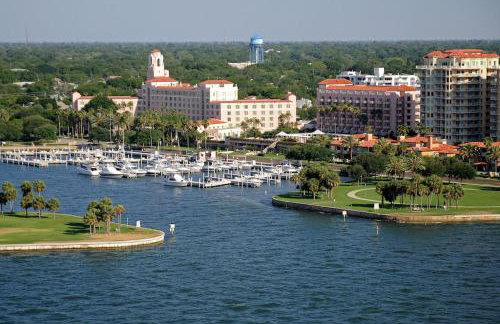 1620 - Short Term Available message Jo-An - Foto 41