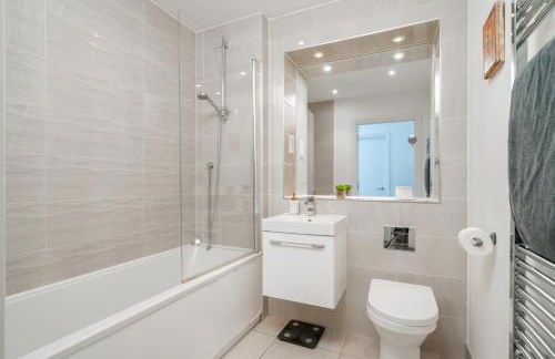 Breathtaking Camberwell Skyline Views - Photo 9