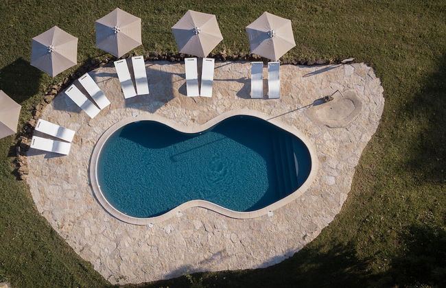 Agriturismo Biologico Sant'Egle - Foto 47