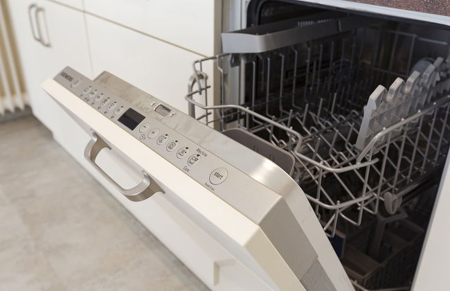 Villa Canterbury - Foto 10