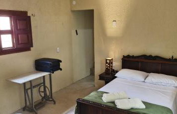 Recanto da Felicidade - Foto 33