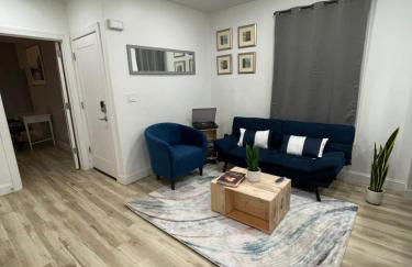 Modern Luxury Apartment near NYC - Foto 29