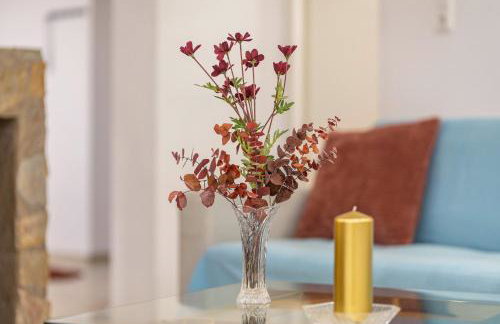 Living the Green - Foto 9