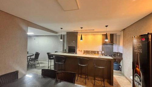 Recanto das laranjeiras Próximo ao flamboyant - Foto 2