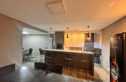 Recanto das laranjeiras Próximo ao flamboyant - Foto 2