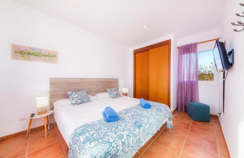 Sa Copinya - Foto 14