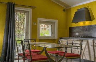 Agriturismo Chevres a Cheval - Foto 11