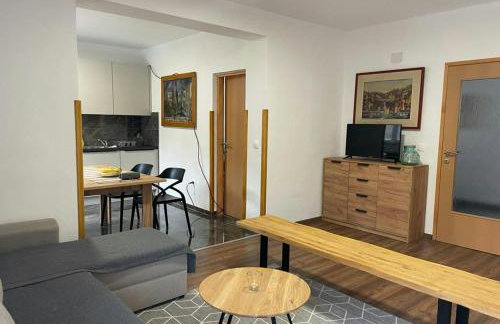 Villa Andjelija - Foto 14