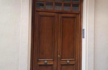 Cartujano City Center Apartment - Foto 24