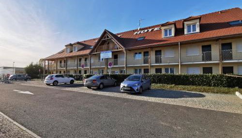 Résidence Océane - Foto 2