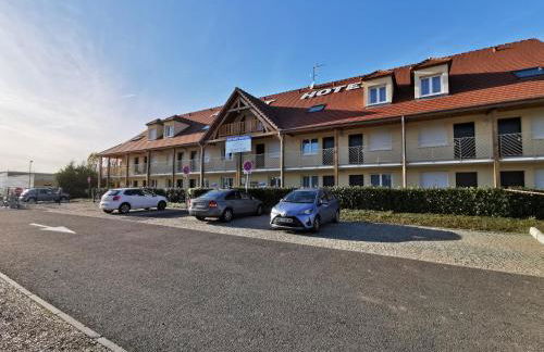 Résidence Océane - Foto 2