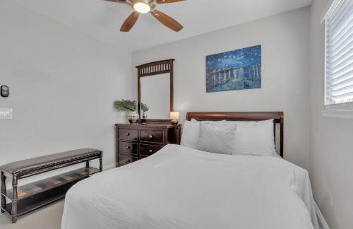 Waypoint Lodge - Your journey’s ideal rest stop - Foto 16