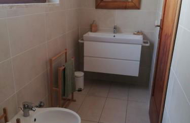 Case vacanza Barbatoja - Foto 71