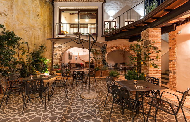 Domo Pro Vois - Foto 46