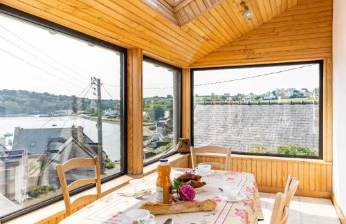 Holiday Home Ti an Aod by Interhome - Photo 16