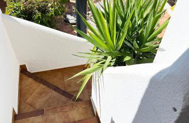 Espectacular Sunny House in the beach - Foto 29