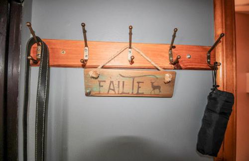 Otter Cottage - Foto 26