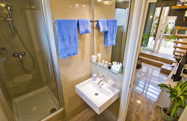 Veig Palace - Foto 19