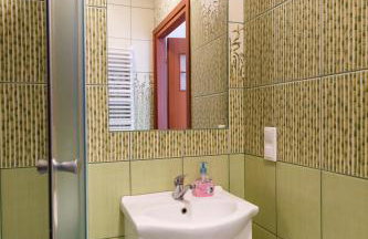 Mała Wenecja - pokoje gościnne - Foto 40