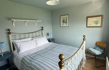 Stunning Rathlin cottage - Foto 6