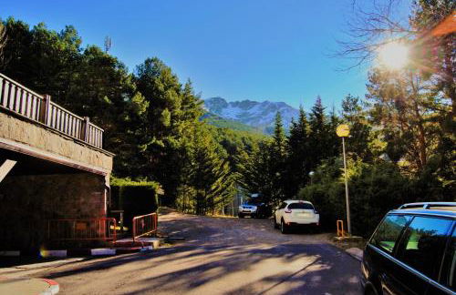 "Ecológico con Piscina Climatizada" y Sauna!! - Foto 33