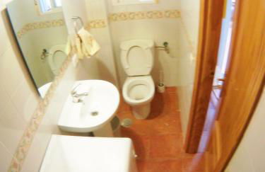 Casa junto a Itálica - Foto 21