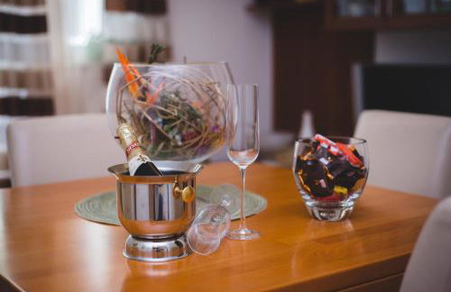 Apartment Karla&Nella - Foto 42