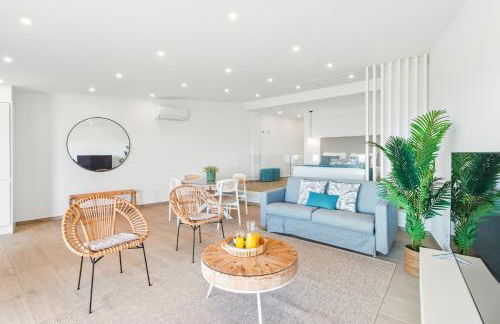 The Oceanfront Studio Luz VR110 - Foto 7