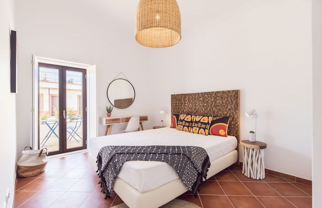 Quinta da Baleeira - Foto 12