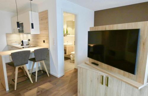 Living Hallertau - Foto 58