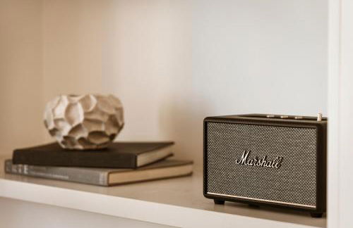 Likno Athens - Foto 116