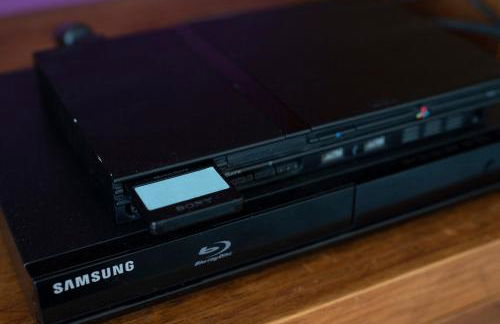 SEAVIEW I apartment by Aston Rentals - Foto 30