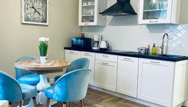 Apartamenty Kamienica Arte 1 - Foto 2