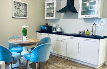 Apartamenty Kamienica Arte 1 - Foto 2