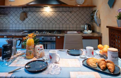 Lago di Sole X 6 Point Break - Foto 29