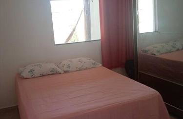 casa ampla com 3 quartos e piscina com hidromassagem - Foto 44