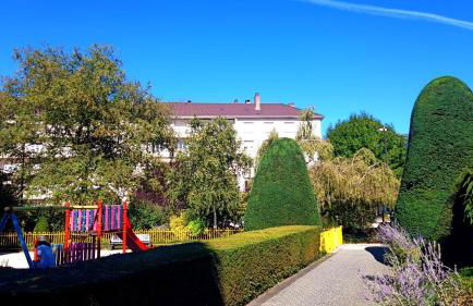 Résidence Le Château - Foto 28