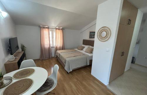 Apartments Angelo - Photo 71