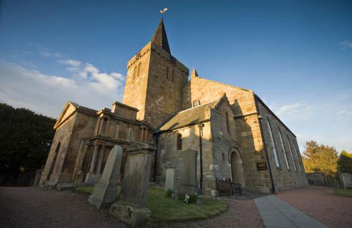 Duck Cottage - Pet-friendly Traditional Rural Home - Foto 22