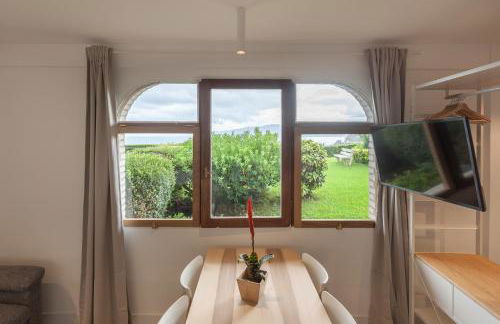 LUR Apartments Getaria - Foto 45