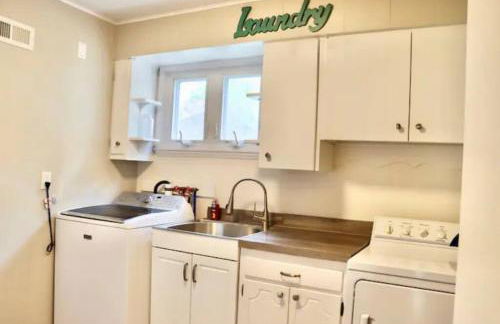 4 bdr Cottage, Edinboro Lake Views, Dogs Welcome - Foto 29